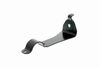 Image du produit pour Support, suspension du stabilisateur Qualité VAICO originale