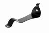 Image du produit pour Support, suspension du stabilisateur Qualité VAICO originale