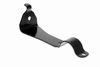 Image du produit pour Support, suspension du stabilisateur Qualité VAICO originale