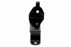 Image du produit pour Support, suspension du stabilisateur Qualité VAICO originale