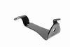 Image du produit pour Support, suspension du stabilisateur Qualité VAICO originale