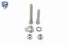 Image du produit pour Kit d'assemblage, bras de liaison EXPERT KITS +