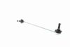 Image du produit pour Biellette de barre stabilisatrice Qualité VAICO originale