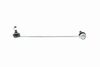 Image du produit pour Biellette de barre stabilisatrice Qualité VAICO originale