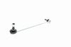 Image du produit pour Biellette de barre stabilisatrice Qualité VAICO originale