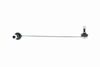 Image du produit pour Biellette de barre stabilisatrice Qualité VAICO originale