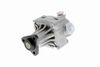 Image du produit pour Pompe hydraulique, direction