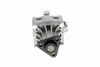 Image du produit pour Pompe hydraulique, direction