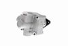 Image du produit pour Pompe hydraulique, direction