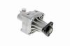 Image du produit pour Pompe hydraulique, direction
