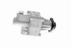Image du produit pour Pompe hydraulique, direction