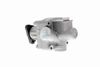 Image du produit pour Pompe hydraulique, direction