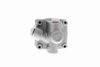 Image du produit pour Pompe hydraulique, direction