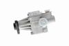 Image du produit pour Pompe hydraulique, direction