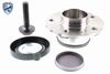 Image du produit pour Kit de roulements de roue EXPERT KITS +