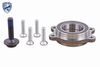 Image du produit pour Kit de roulements de roue EXPERT KITS +