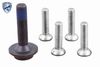 Image du produit pour Kit de roulements de roue EXPERT KITS +