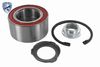 Image du produit pour Kit de roulements de roue EXPERT KITS +