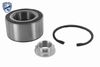 Image du produit pour Kit de roulements de roue EXPERT KITS +