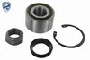 Image du produit pour Kit de roulements de roue EXPERT KITS +