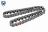 Image du produit pour Kit de distribution par chaîne EXPERT KITS +
