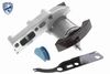 Image du produit pour Kit de distribution par chaîne