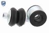 Image du produit pour Biellette de barre stabilisatrice EXPERT KITS +
