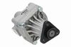 Image du produit pour Pompe hydraulique, direction