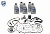 Image du produit pour Pompe à eau + kit de courroie de distribution