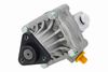 Image du produit pour Pompe hydraulique, direction