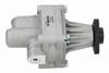 Image du produit pour Pompe hydraulique, direction