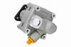 Image du produit pour Pompe hydraulique, direction