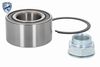 Image du produit pour Kit de roulements de roue EXPERT KITS +