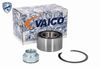 Image du produit pour Kit de roulements de roue EXPERT KITS +