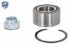Image du produit pour Kit de roulements de roue EXPERT KITS +