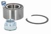 Image du produit pour Kit de roulements de roue EXPERT KITS +