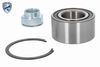 Image du produit pour Kit de roulements de roue EXPERT KITS +