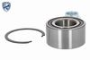 Image du produit pour Kit de roulements de roue EXPERT KITS +
