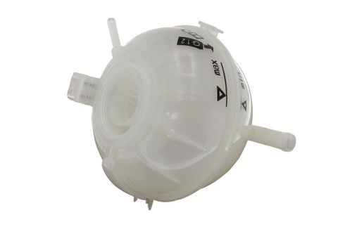 Image du produit pour Vase d'expansion, liquide de refroidissement Qualité VAICO originale