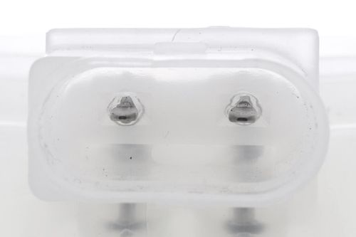 Image du produit pour Vase d'expansion, liquide de refroidissement Qualité VAICO originale