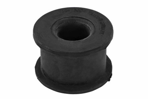 Image du produit pour Suspension, corps de l'essieu Qualité VAICO originale