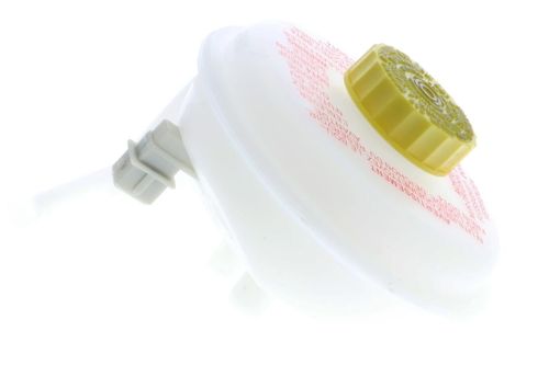 Image du produit pour Vase d'expansion, liquide de frein Qualité VAICO originale