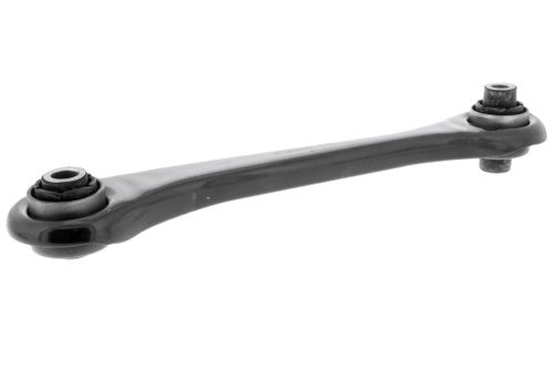 Image du produit pour Barre de connexion Qualité VAICO originale