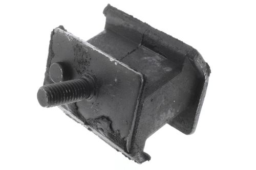 Image du produit pour Support moteur Qualité VAICO originale