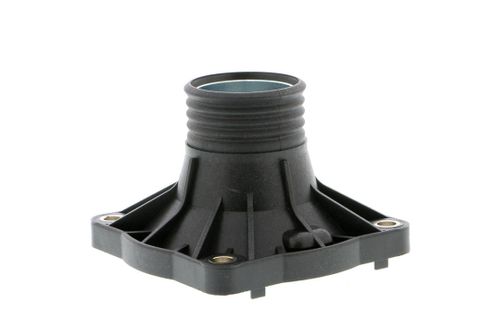 Image du produit pour Boîtier du thermostat Qualité VAICO originale