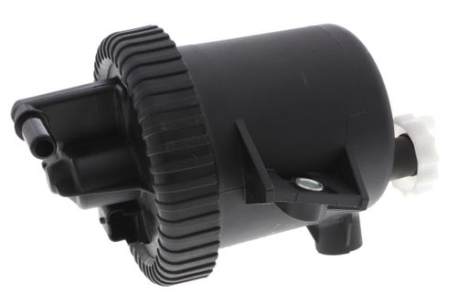Image du produit pour Boîtier, filtre de carburant