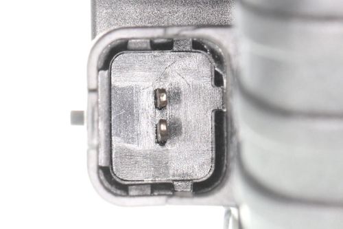 Image du produit pour Boîtier, filtre de carburant