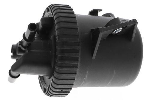 Image du produit pour Boîtier, filtre de carburant