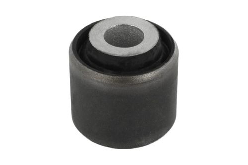 Image du produit pour Suspension, corps de l'essieu Qualité VAICO originale