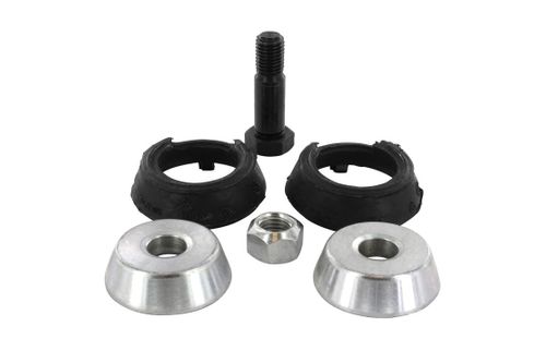 Image du produit pour Kit de réparation, jambe de guidage EXPERT KITS +